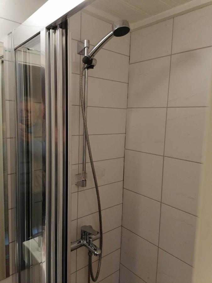 Sognevegen 2242 Διαμέρισμα Haugsvaer Εξωτερικό φωτογραφία